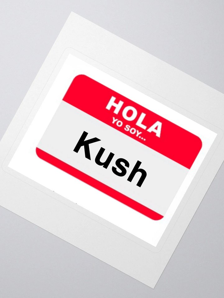 sticky product image (2)