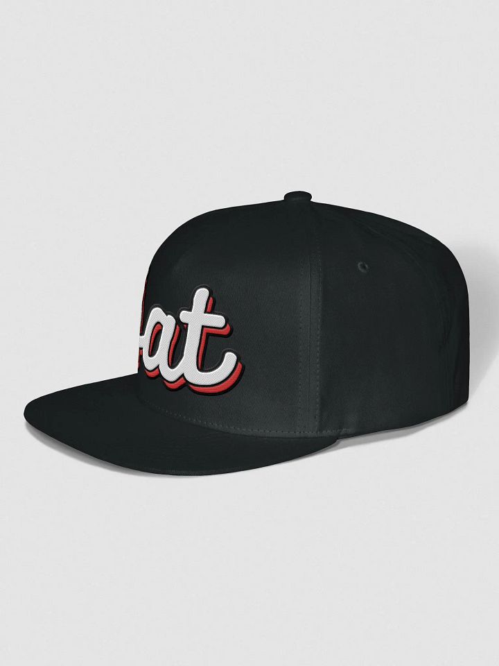 Hat Hat product image (2)