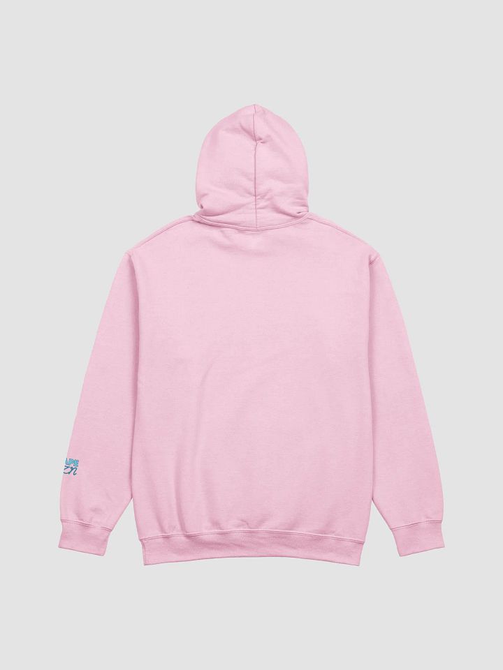Cape Babe - Hoodie product image (16)