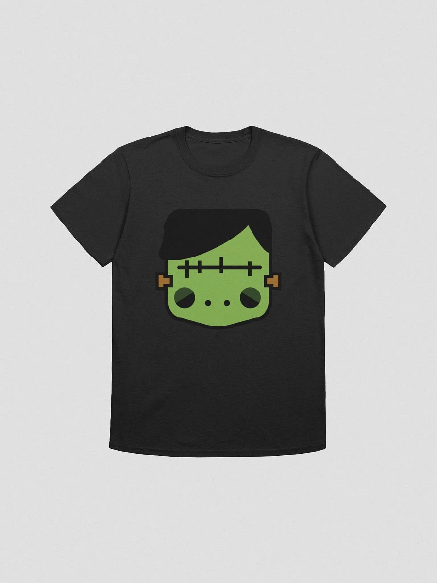 AmbiguFrank Tee product image (3)