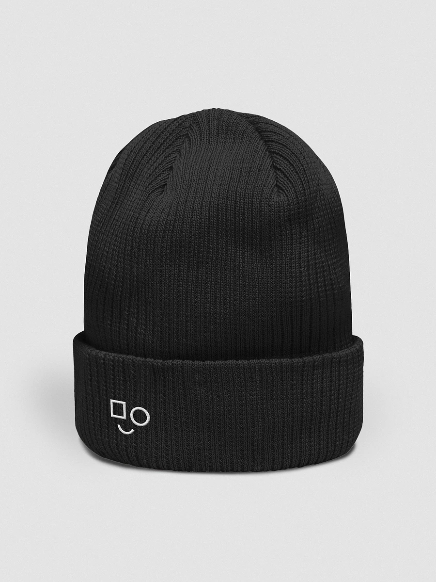 Mr. Beanie product image (2)