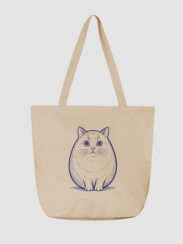 Cat product image (2)
