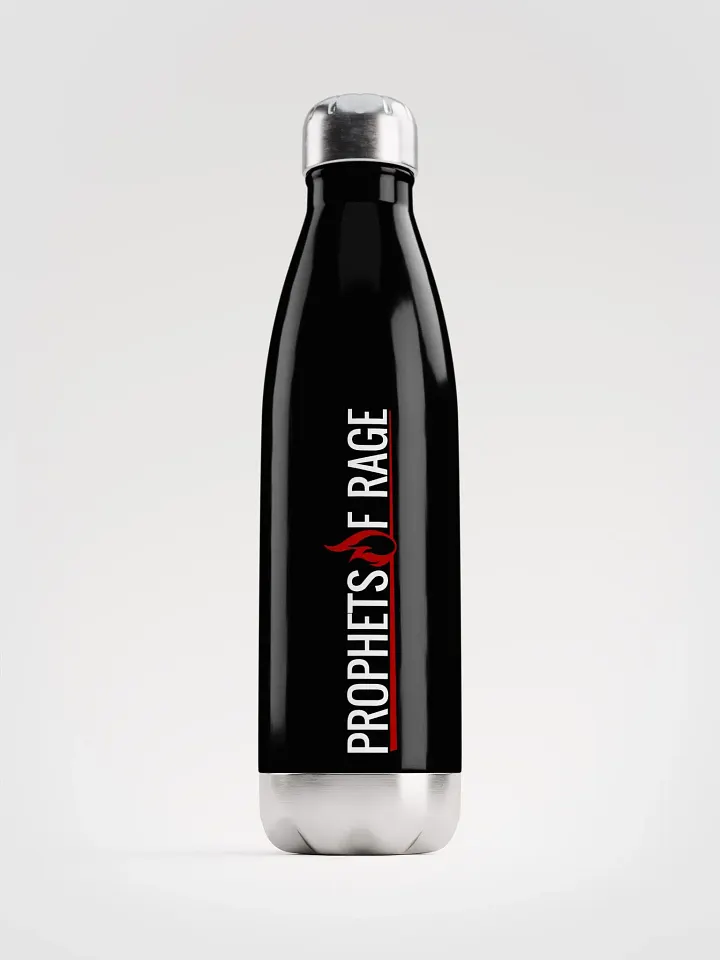 Hydrate or Fail product image (1)