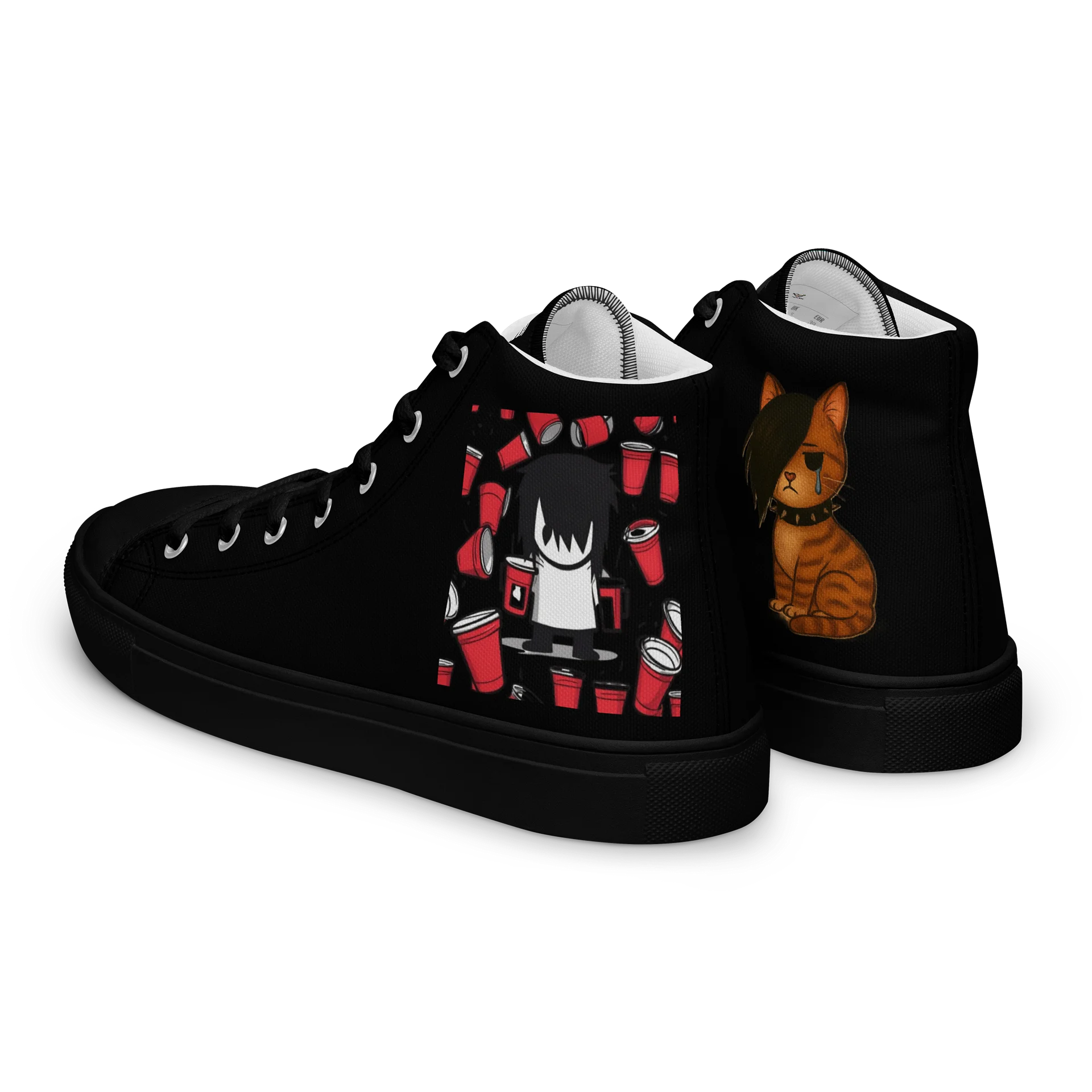 Emo Stompers product image (8)