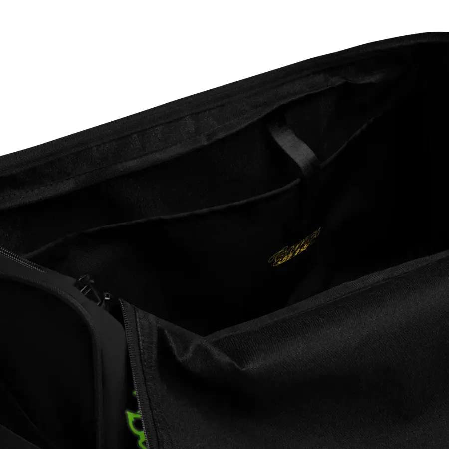 G.O.T DUFFLE BAG product image (4)