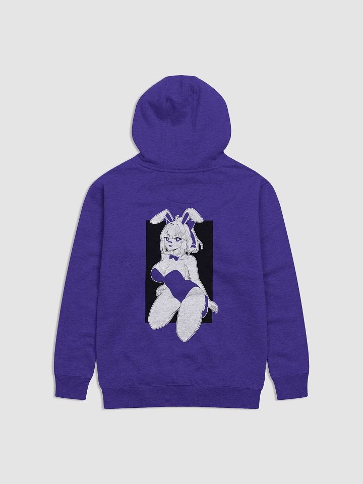HOODIE - Baecon Bunnysuit product image (2)
