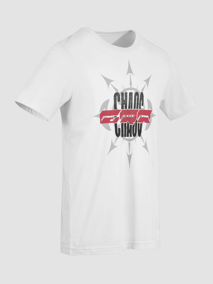 CONCRETE - T SHIRT product image (17)