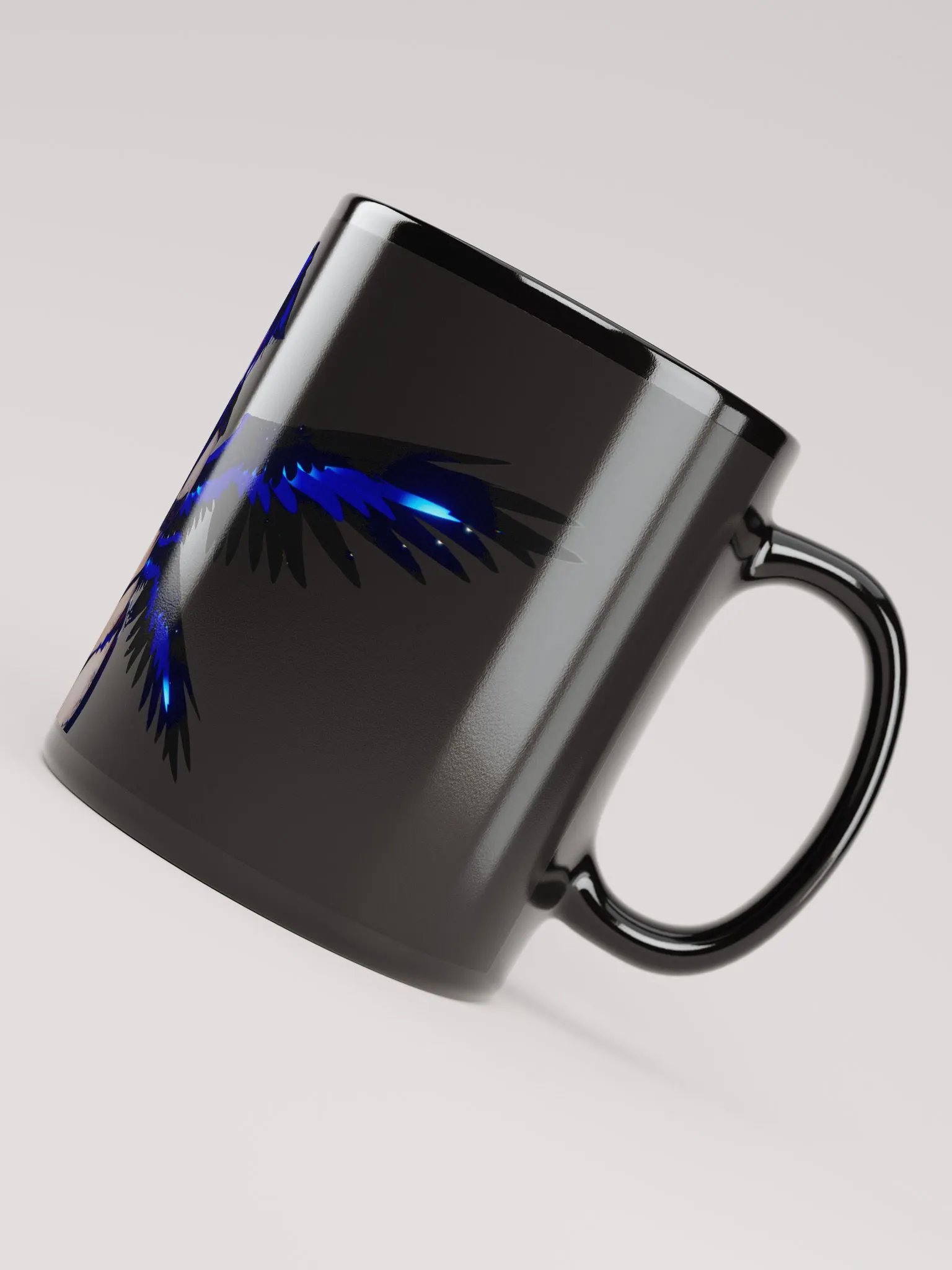 Nightmare's Mug product image (5)