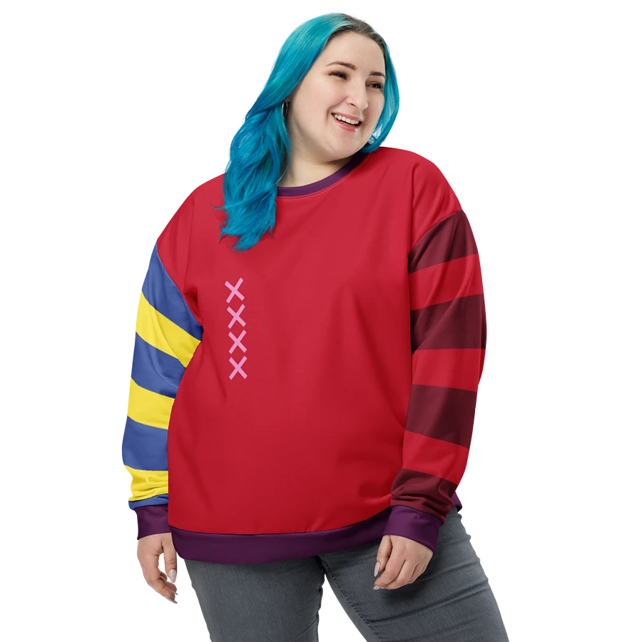 Pooky Sweatshirt product image (15)