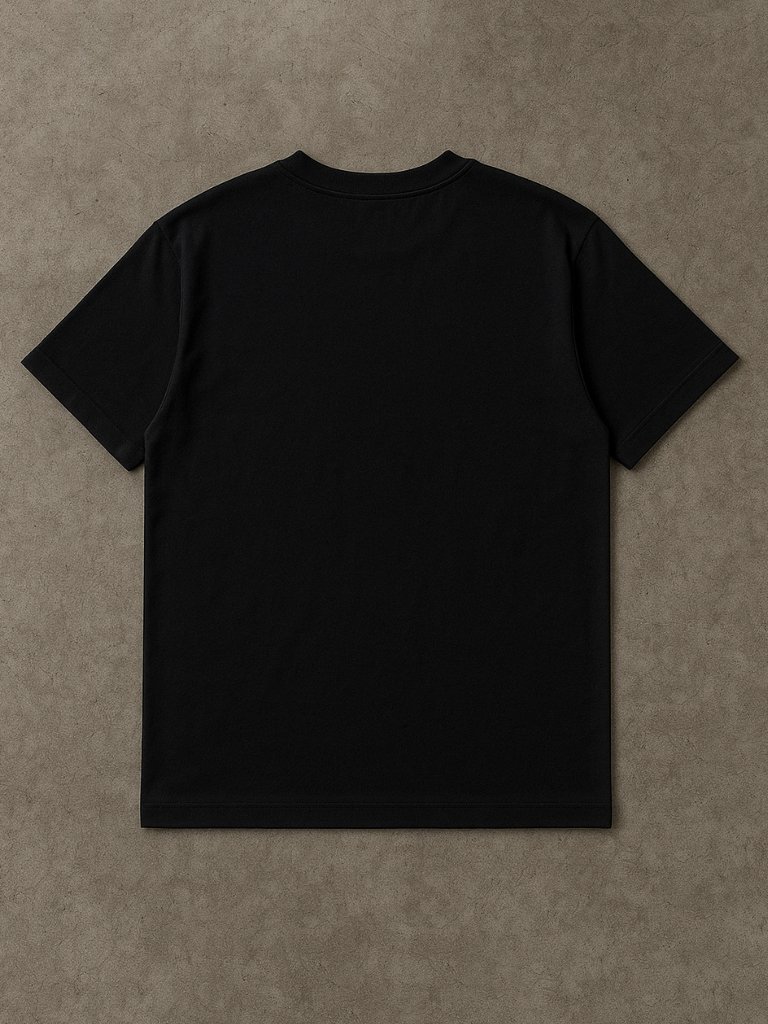 Good Goy T-Shirt product image (2)