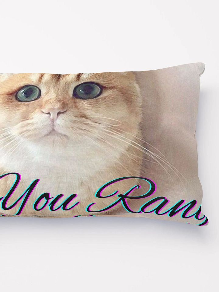 Yes you rang? product image (4)