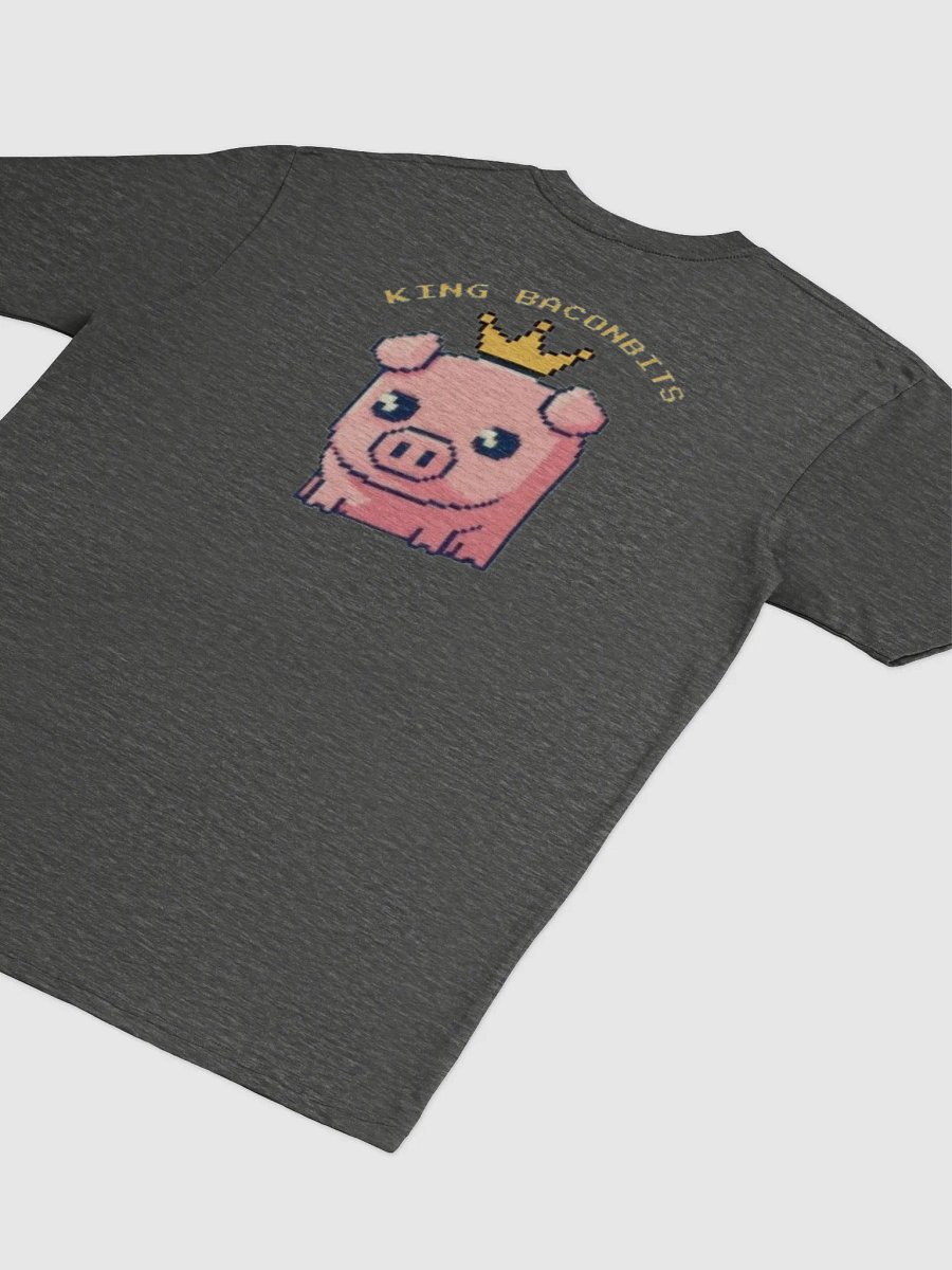 King Bacon product image (26)