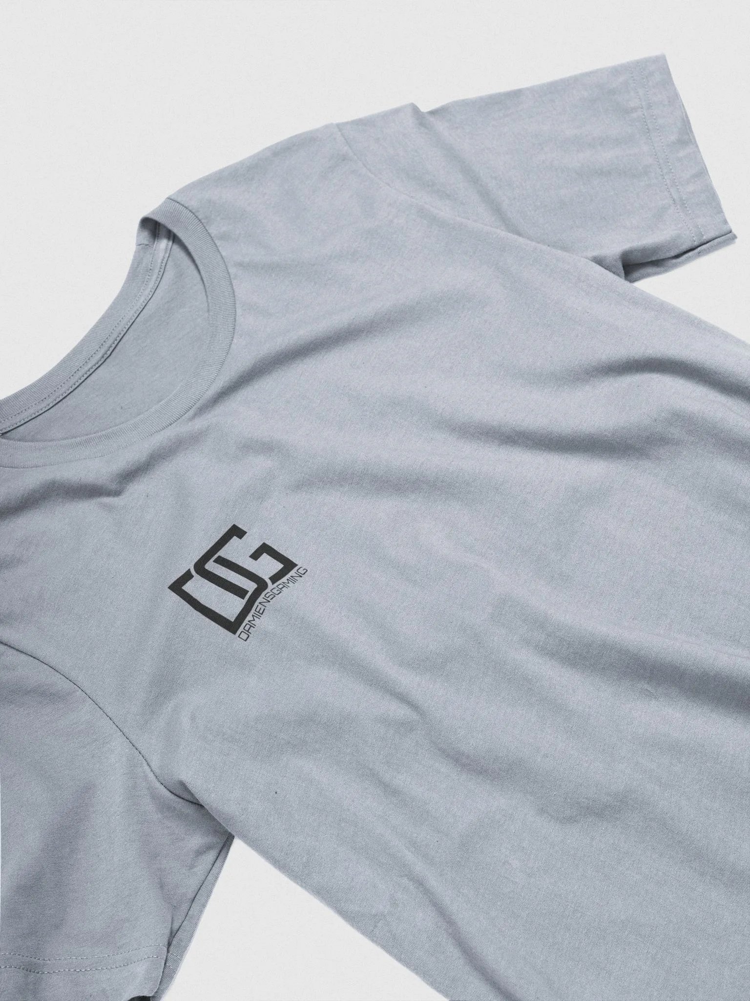DG CheeseChucker Shirt product image (34)