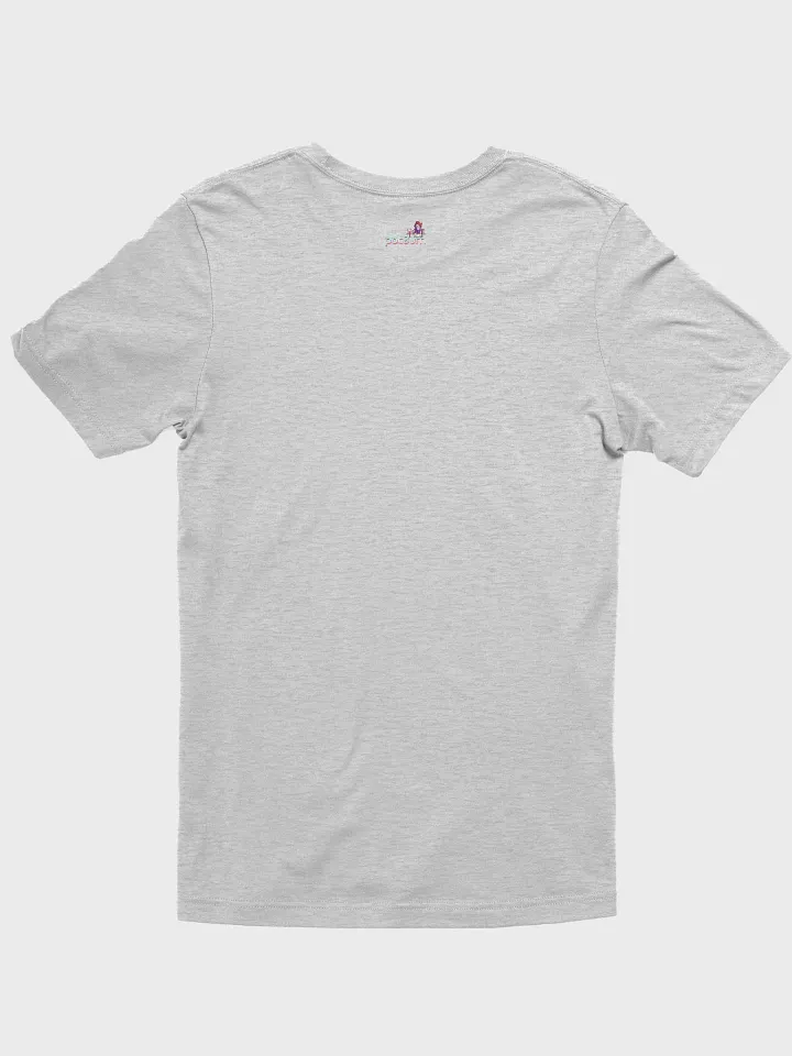 ANTICAPITALIST C*NT supersoft tee product image (21)