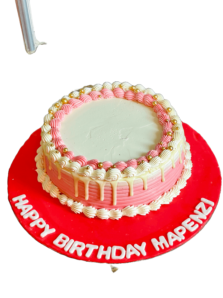 New Product product image (1)