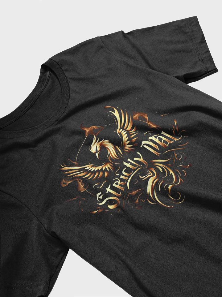 From the Ashes product image (1)