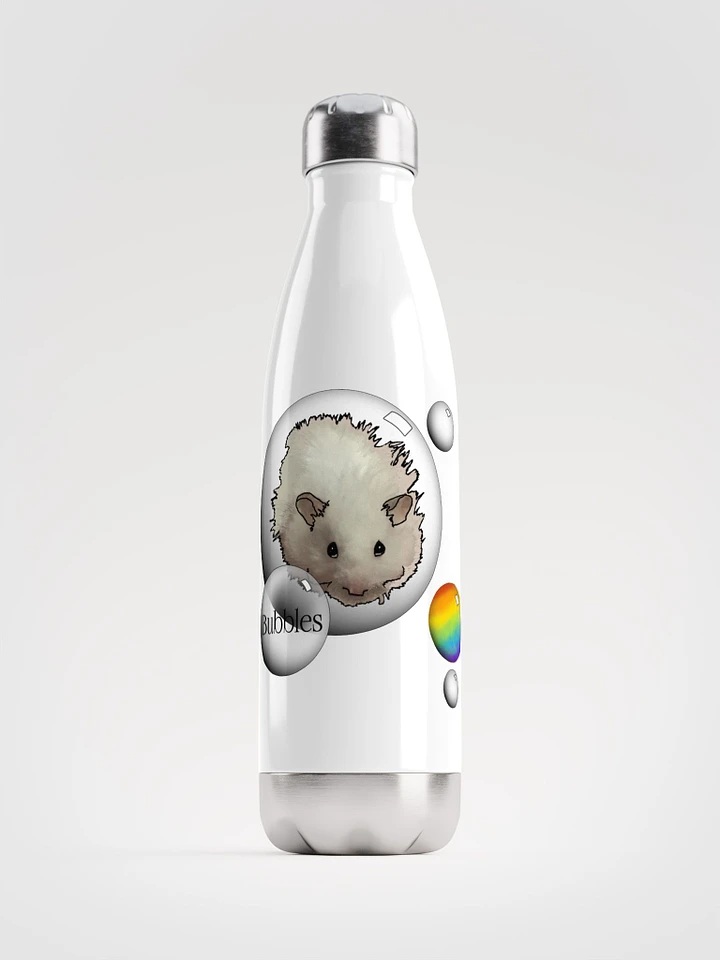 Magic Bottle product image (1)