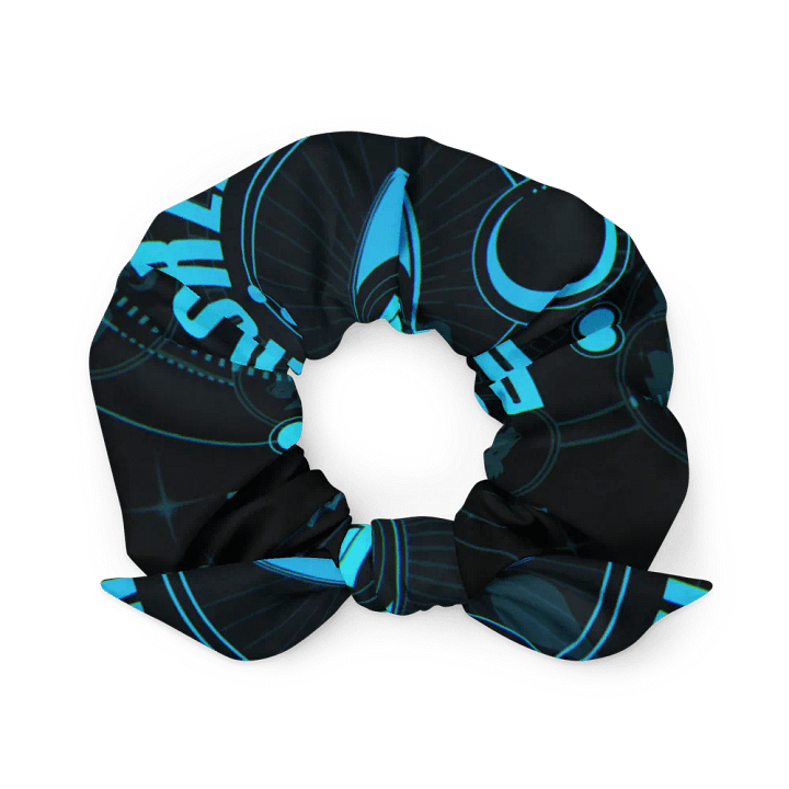Broken Tarot Bow product image (2)