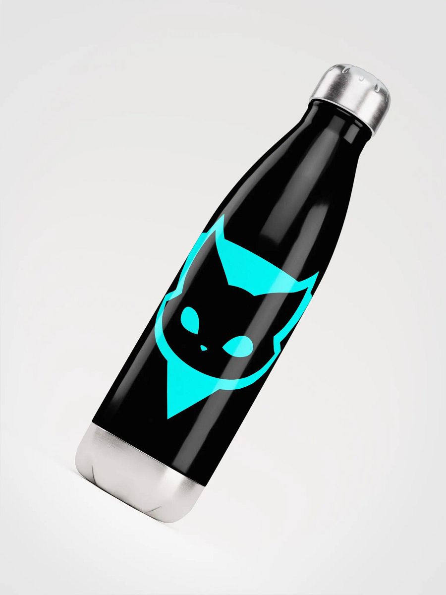 Fana Flasche Black product image (4)