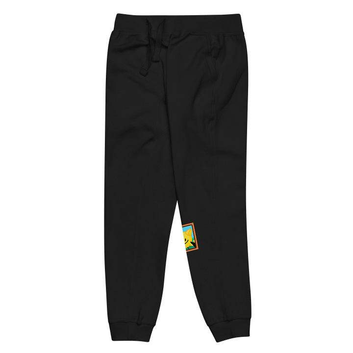 Cripty Picture Pants product image (2)