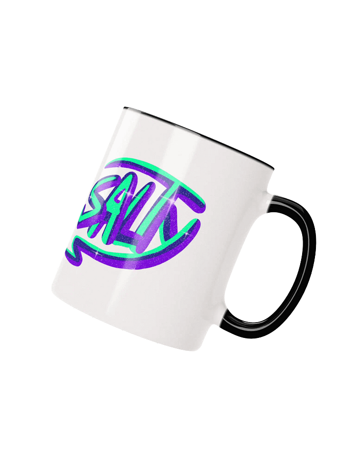 Future Retro Mug product image (2)
