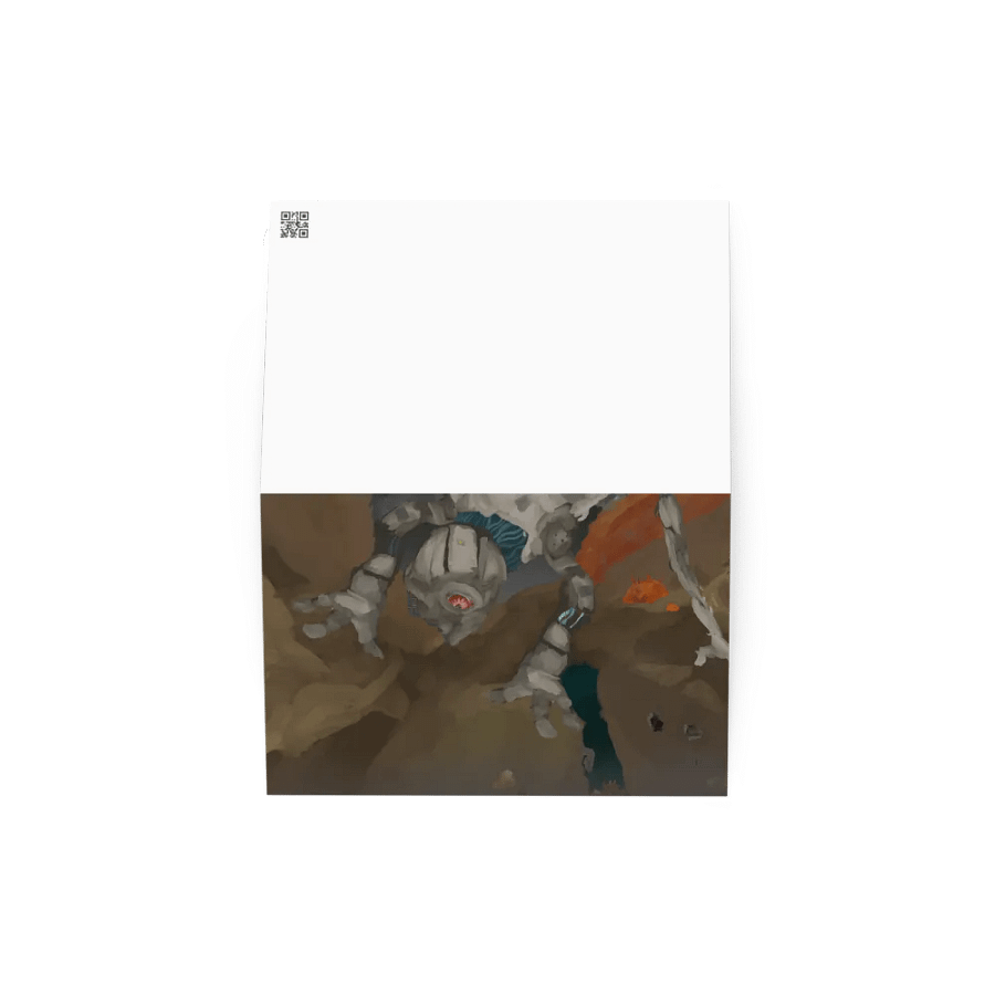 robo card product image (2)