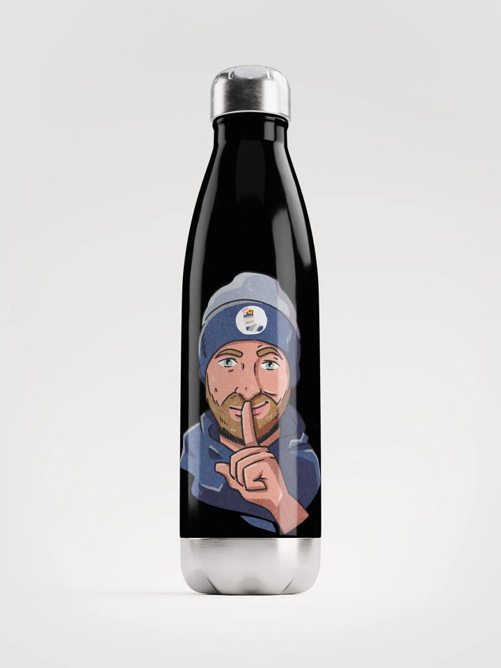 Sneaky Bottle product image (1)