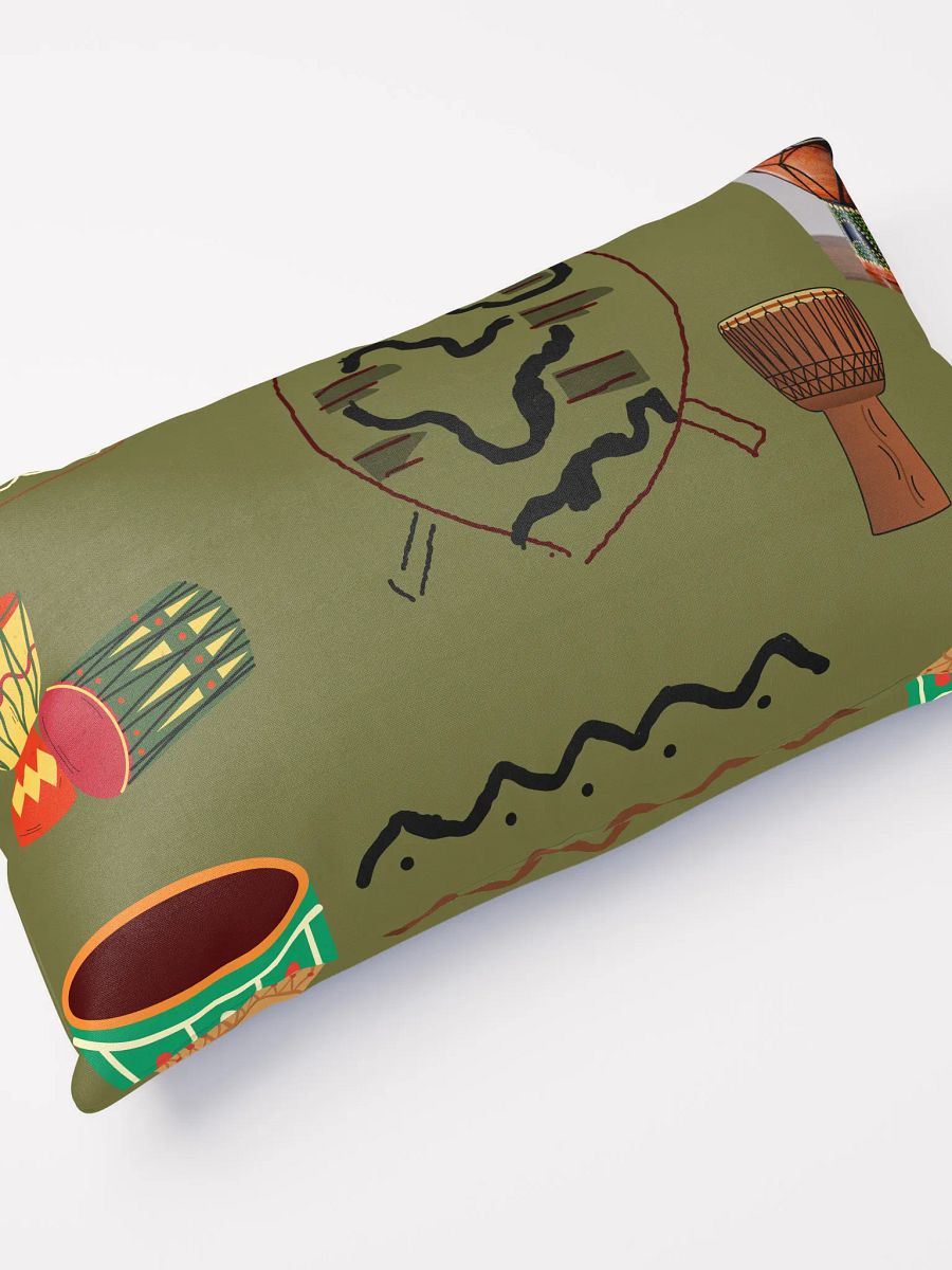 African design cushion product image (11)