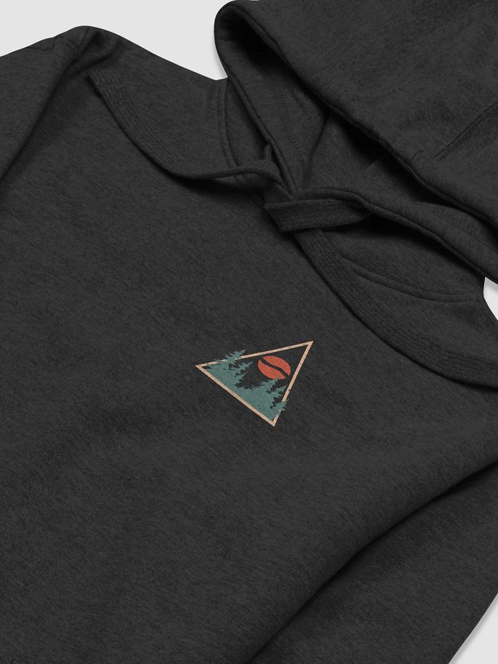 Brewminati // Classic Hoodie product image (2)