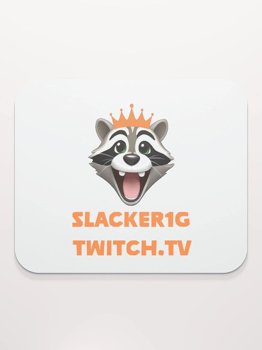 mus slacker måtte product image (2)