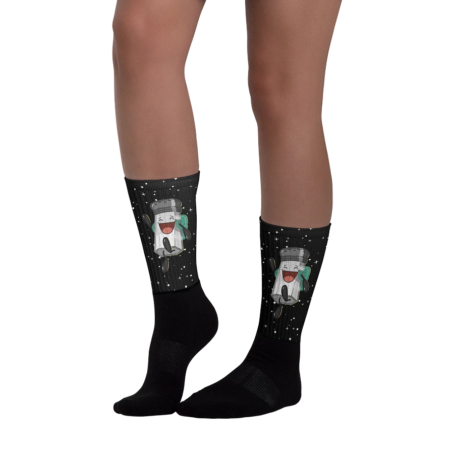 HAPPY SALTBOY Socks product image (3)