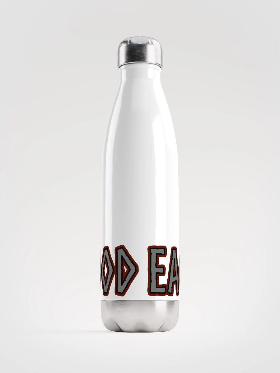 Blood Bottle product image (1)