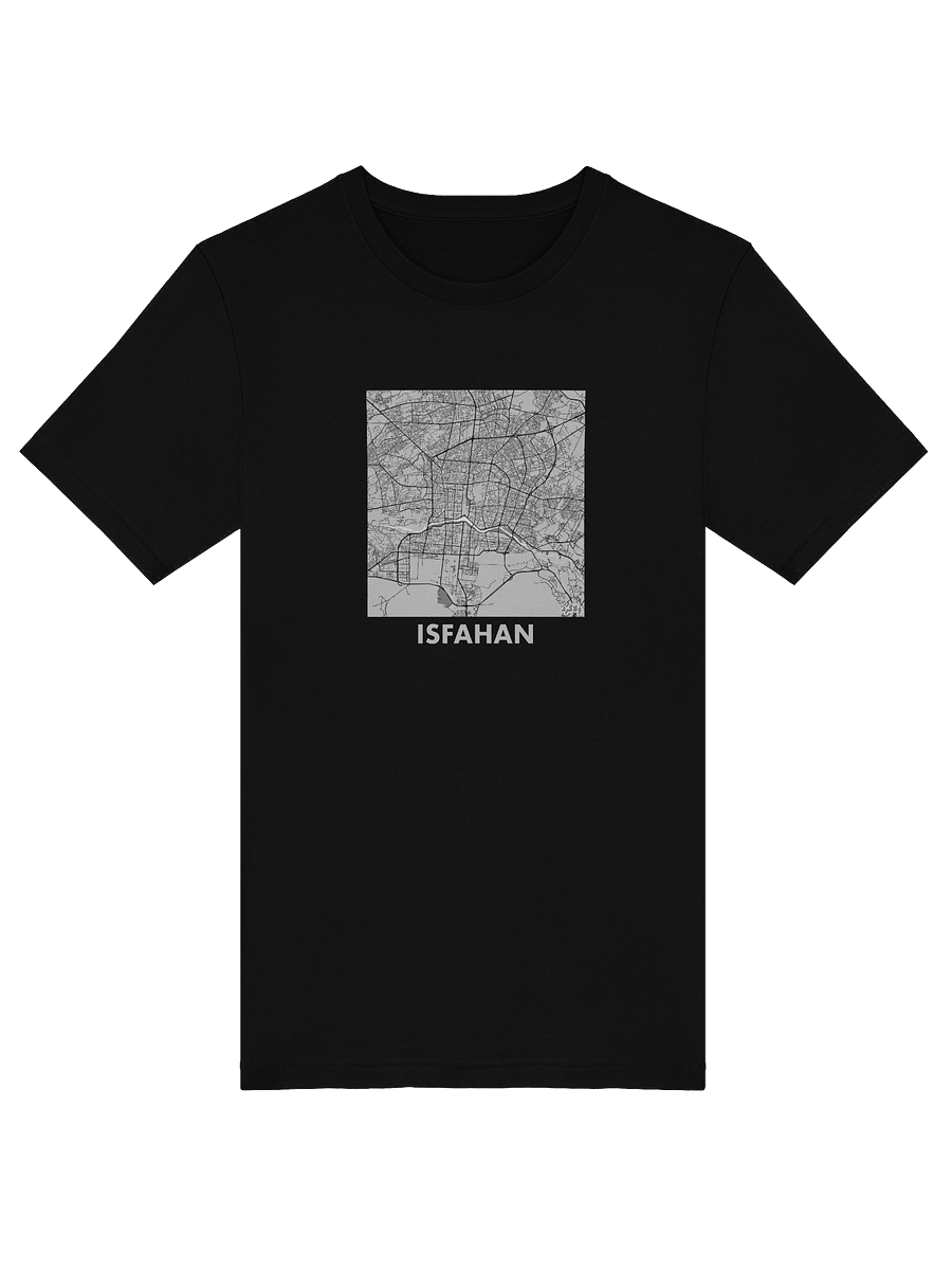 اصفهان product image (1)