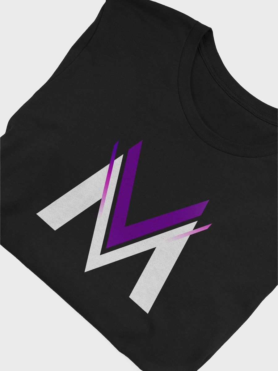 MasakoX 2022 Logo Shirt product image (3)