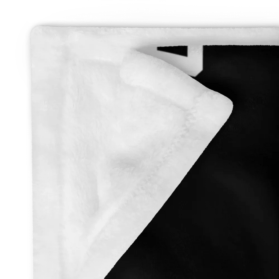 Rpold Blanket product image (24)
