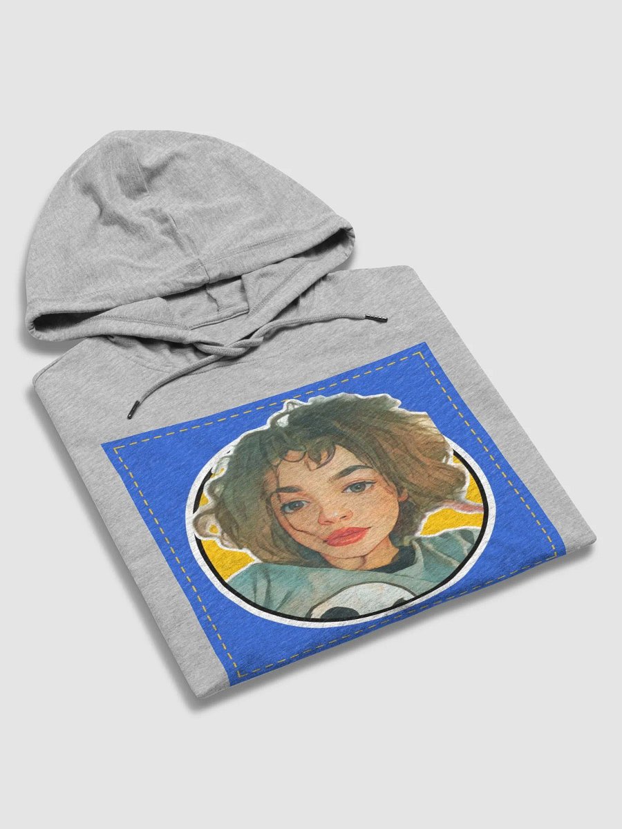 Falyn Hoodie 7 product image (12)
