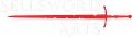 Sellsword Arts