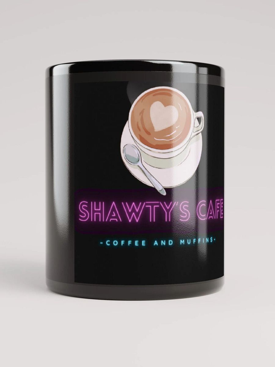 coffee shop product image (5)
