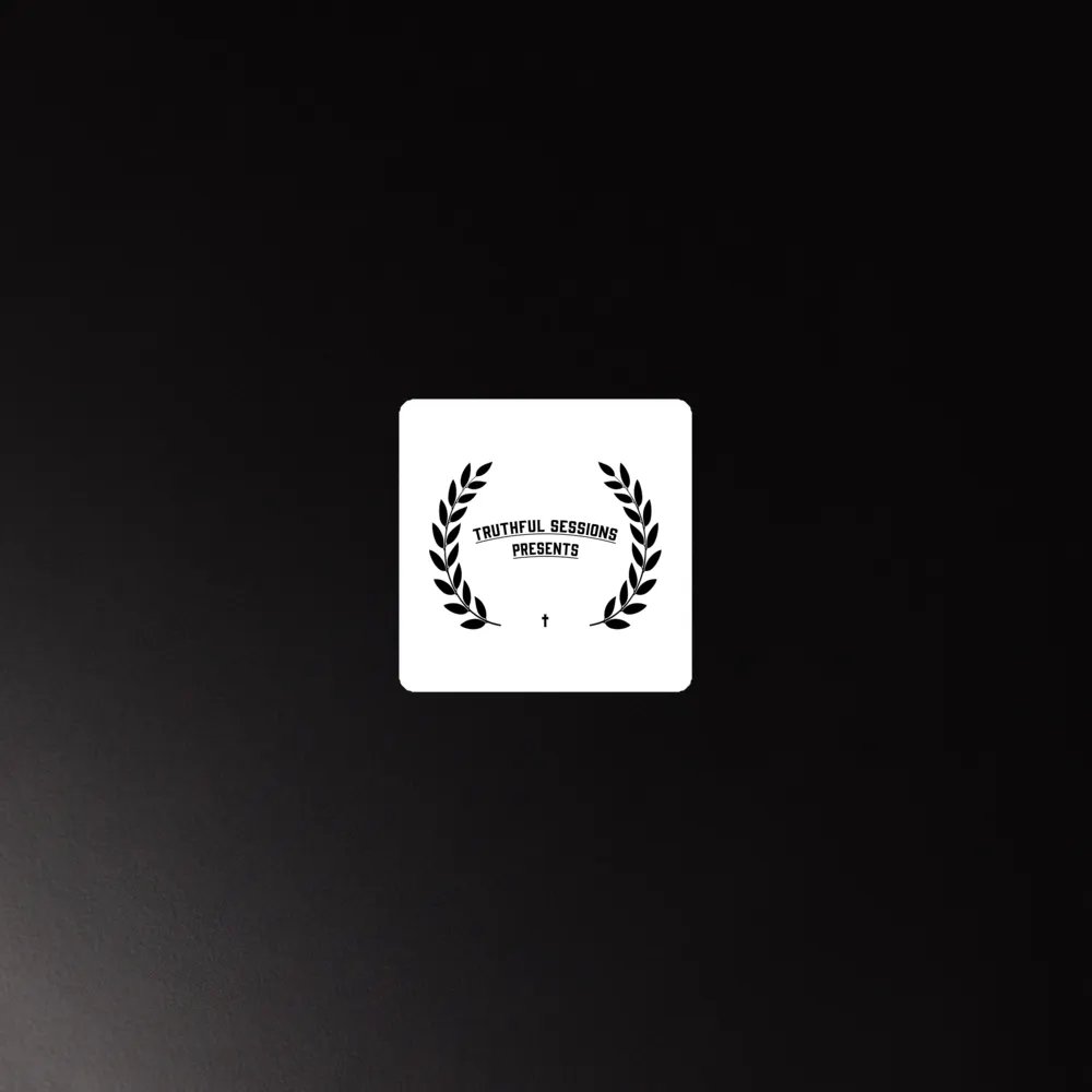 Main Logo Magnet product image (5)
