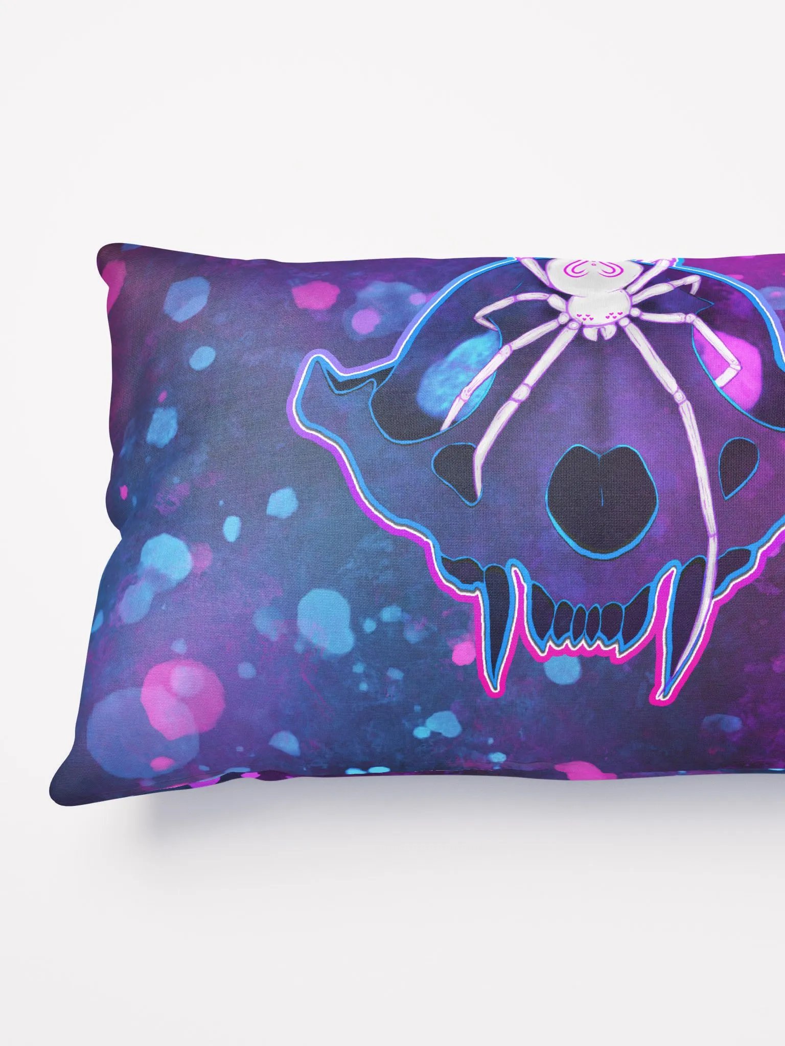 CorpseGirl Pillow(s) product image (3)