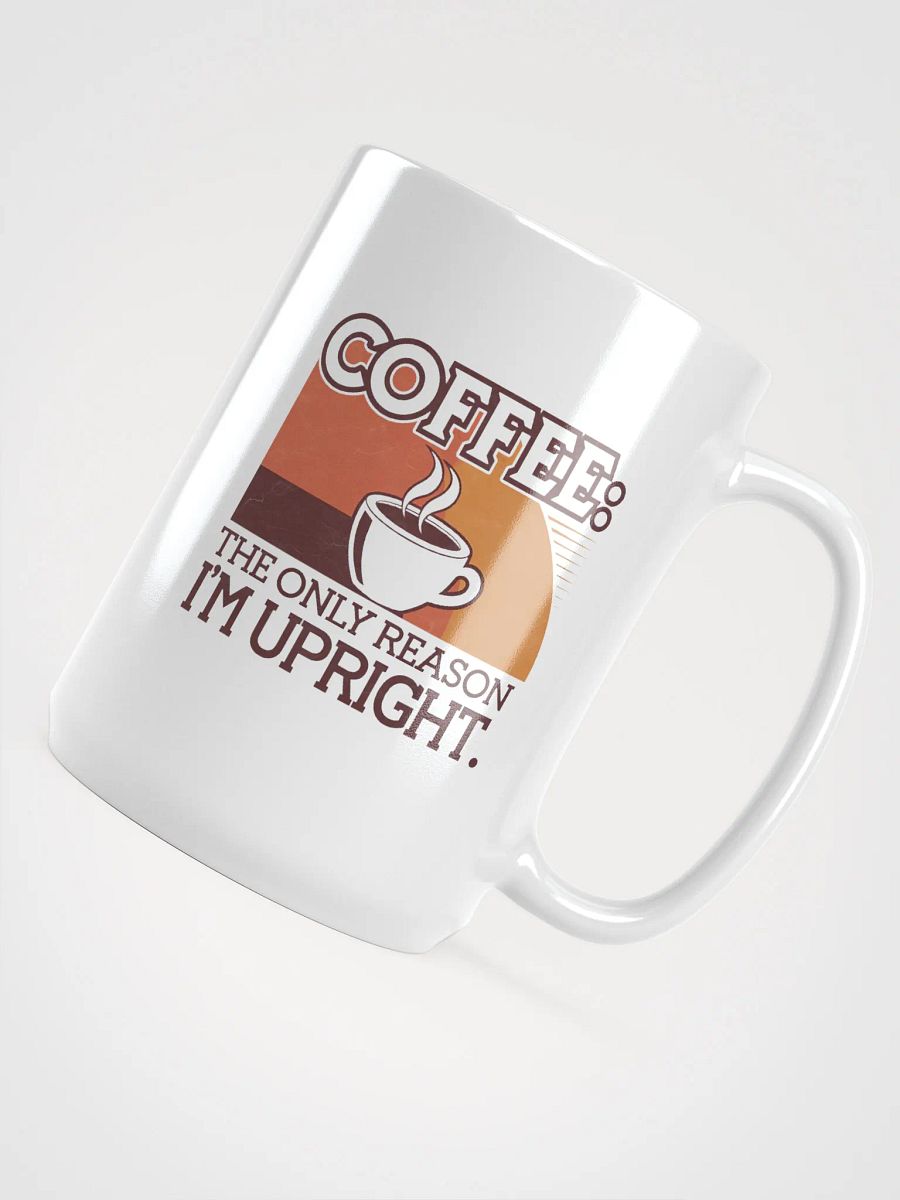 Coffee Mug product image (4)