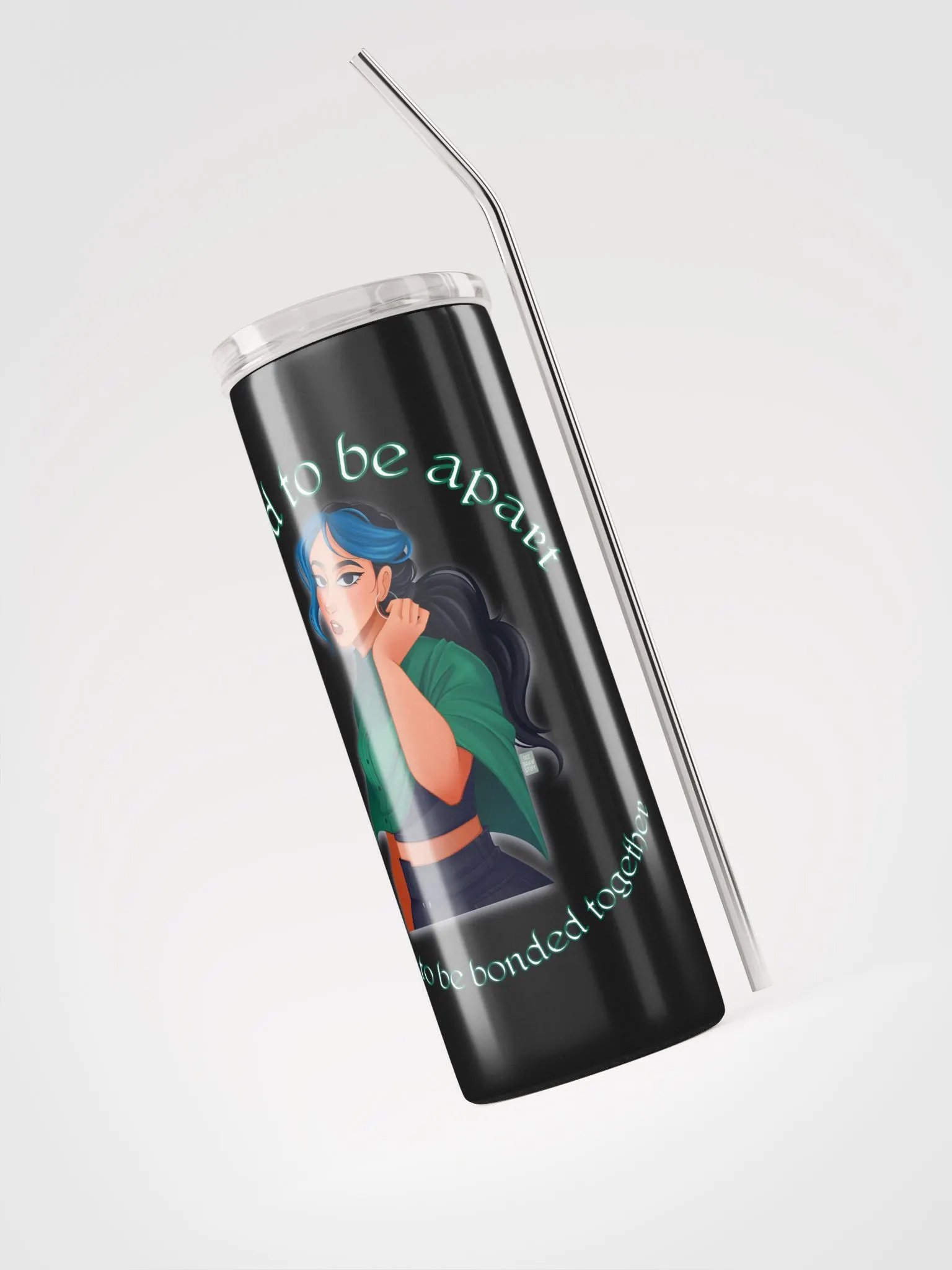 Eve Tumbler product image (3)