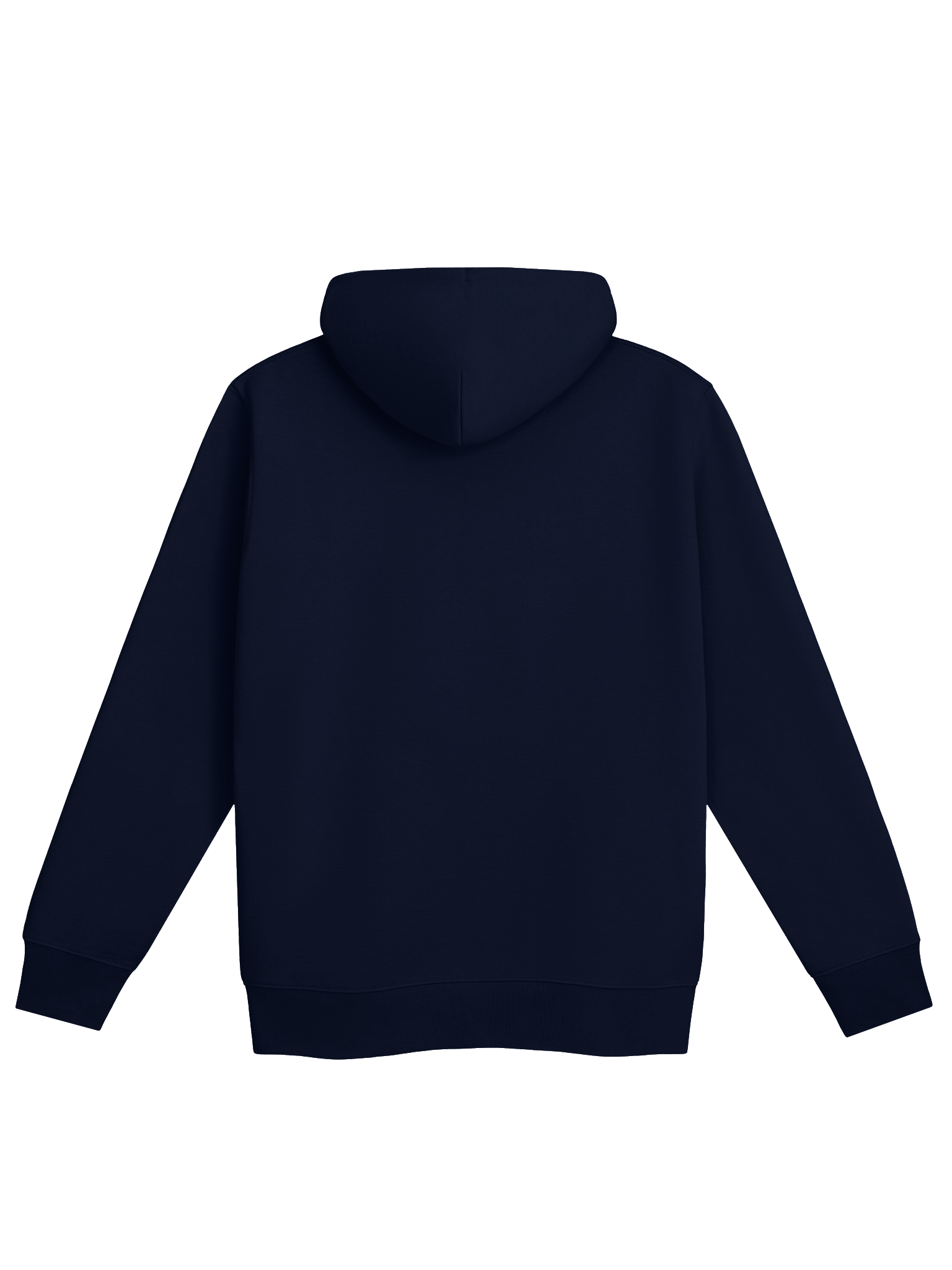 TTGL Hoodie (Big & Tall) product image (4)