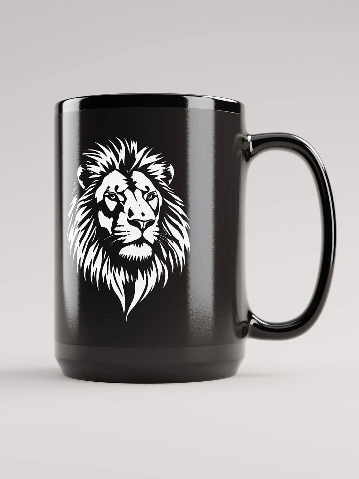 Royal crest product image (1)