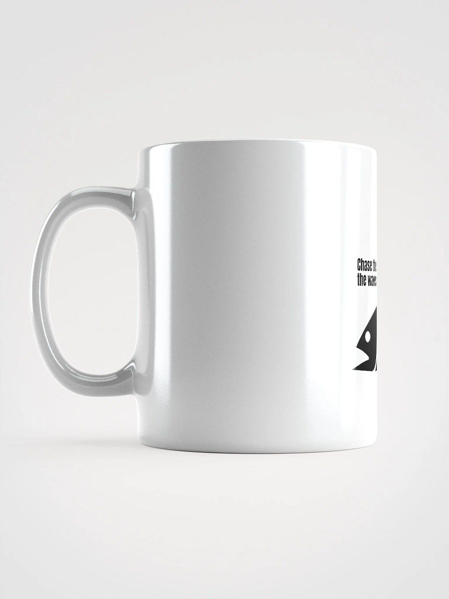 Chase the catch, conquer the waves. product image (16)