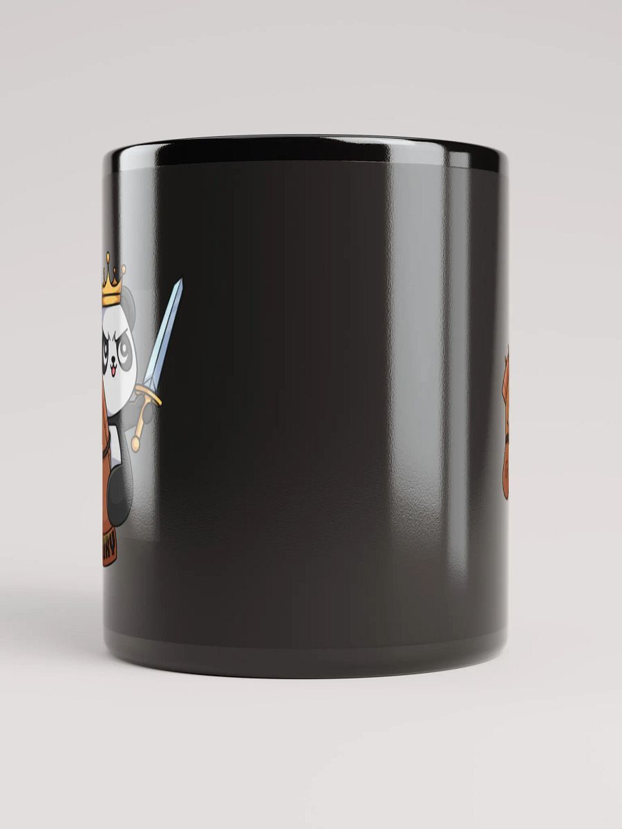 otra tacita de cafe product image (5)