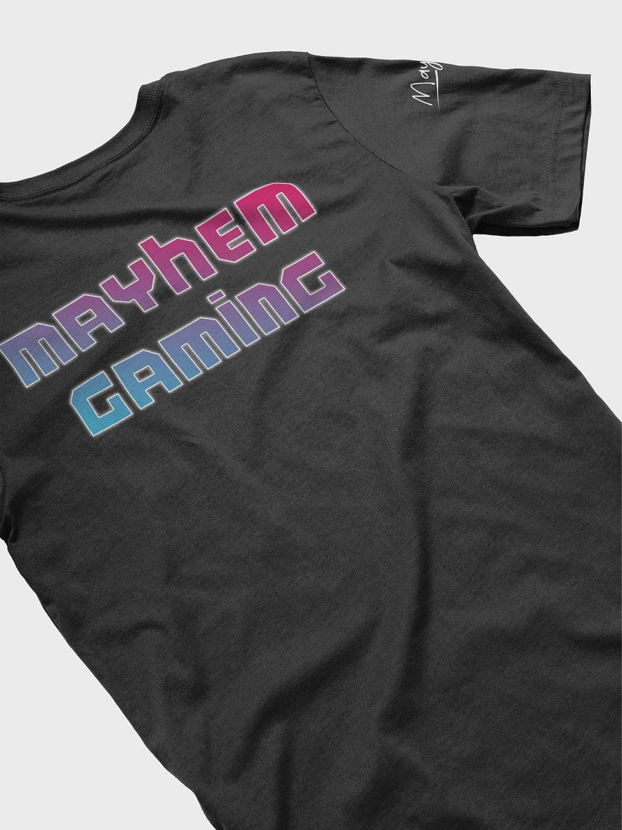 Never Forget Mens Shirt product image (4)