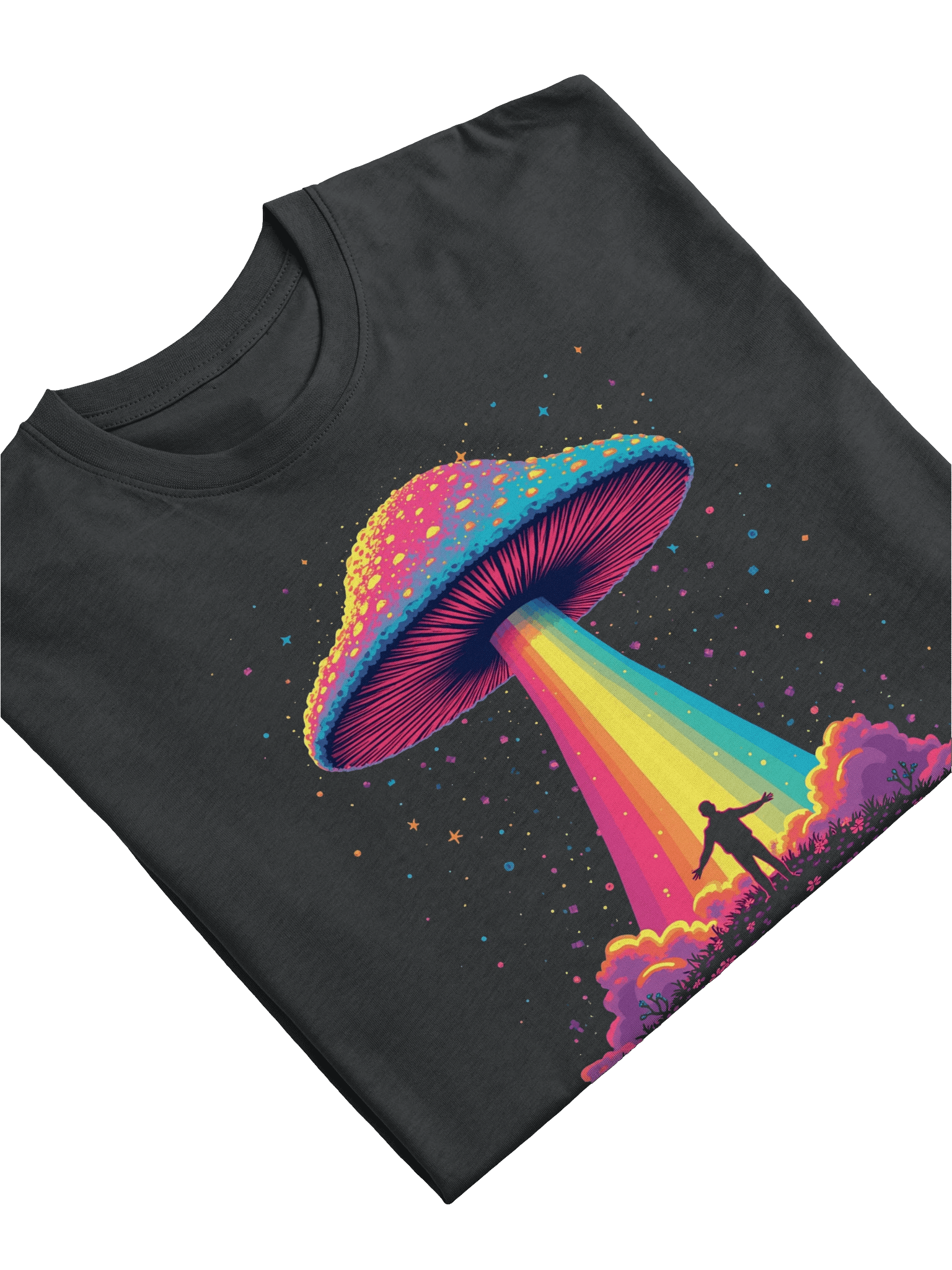 Beam Me Up product image (71)