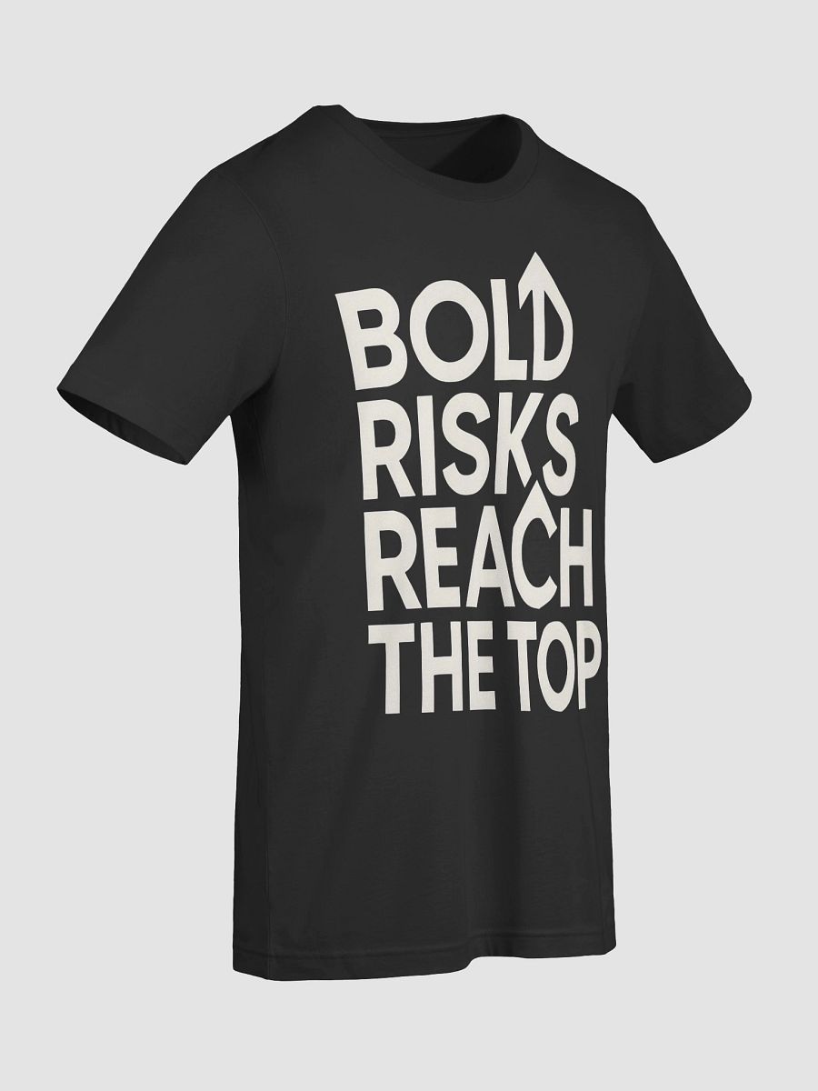 Bold Risks Reach the Top: How Daniel Craig’s Spirit Can Ignite Your Journey to Greatness product image (9)