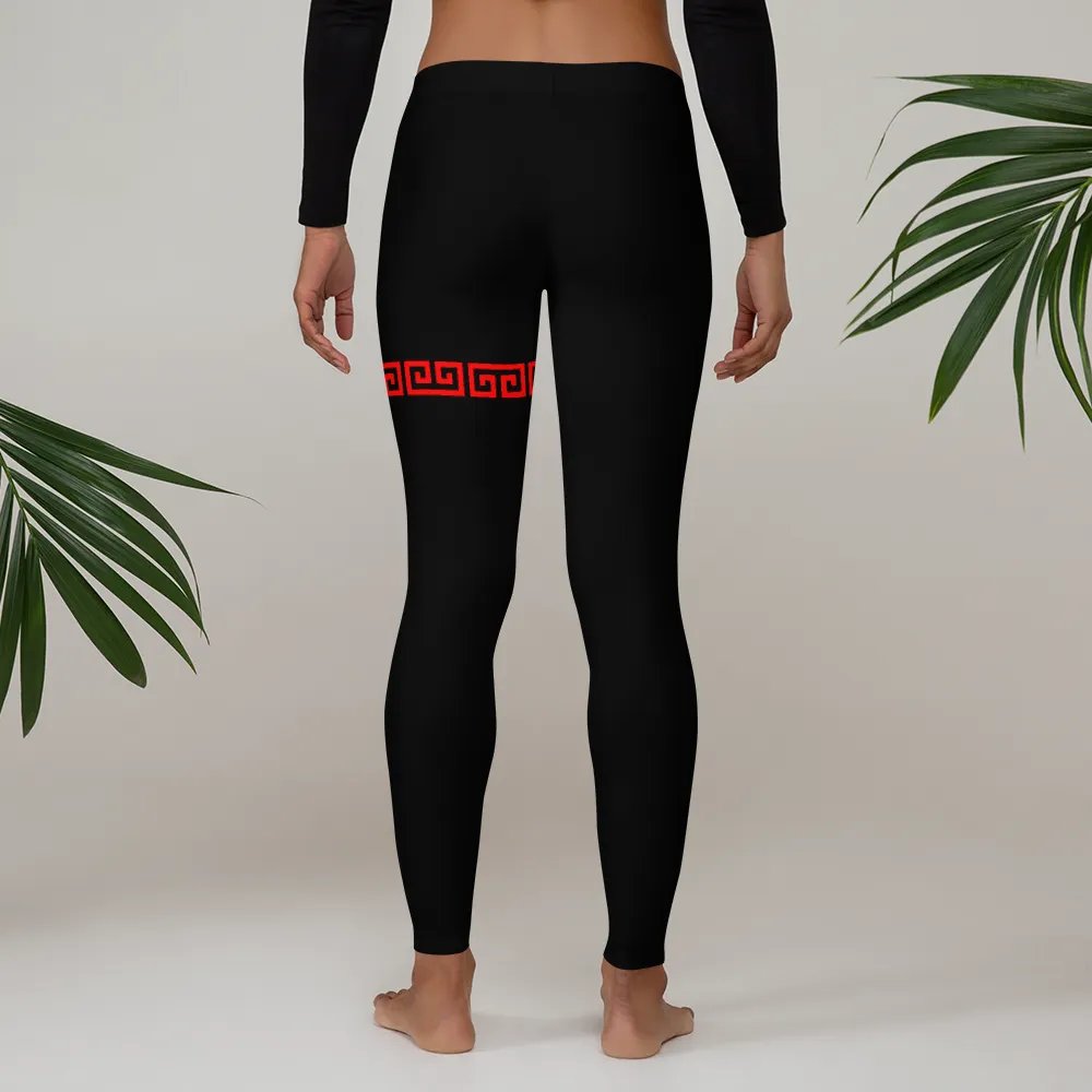 Deimos Leggings product image (7)